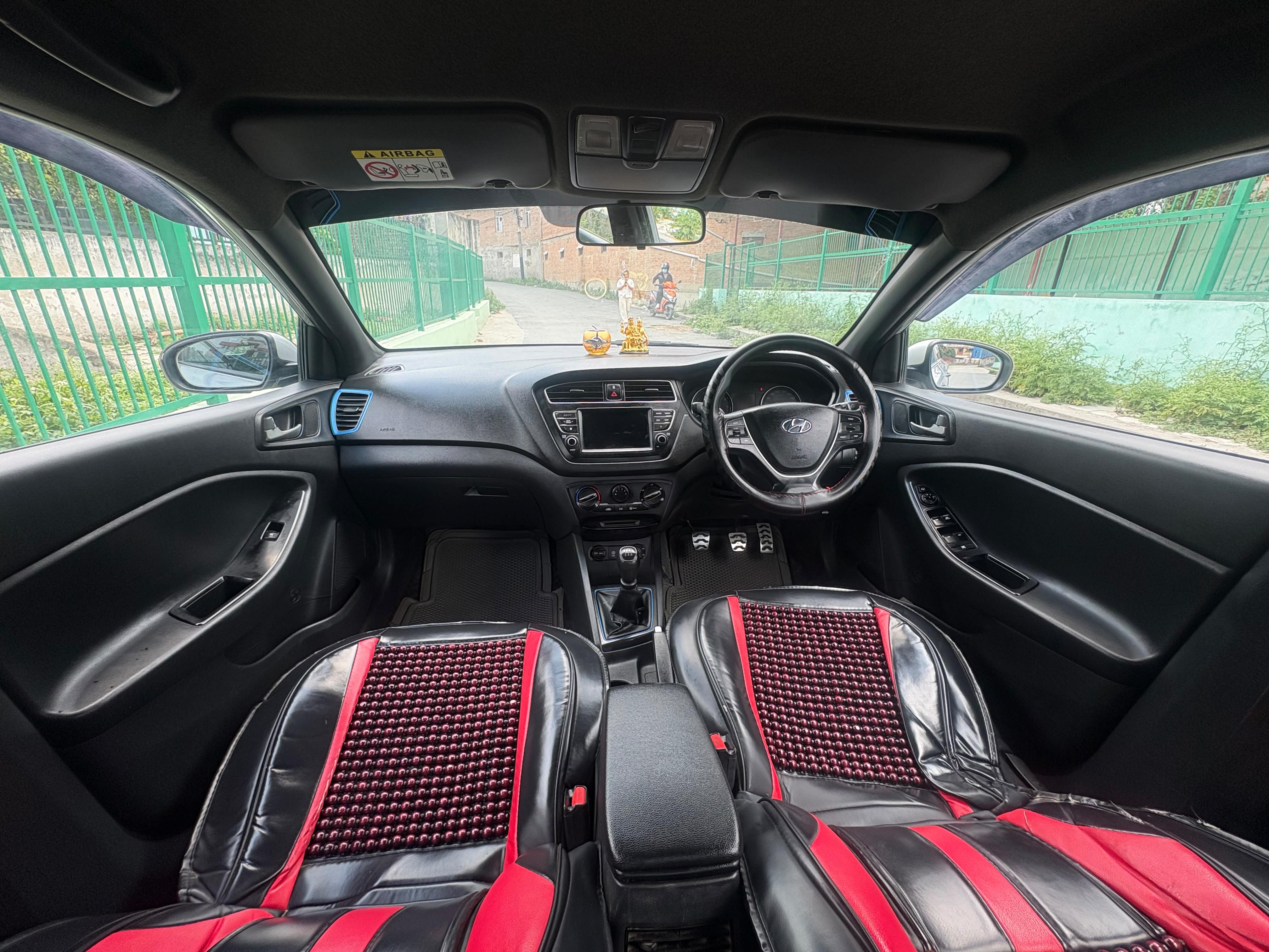 carDetail image
