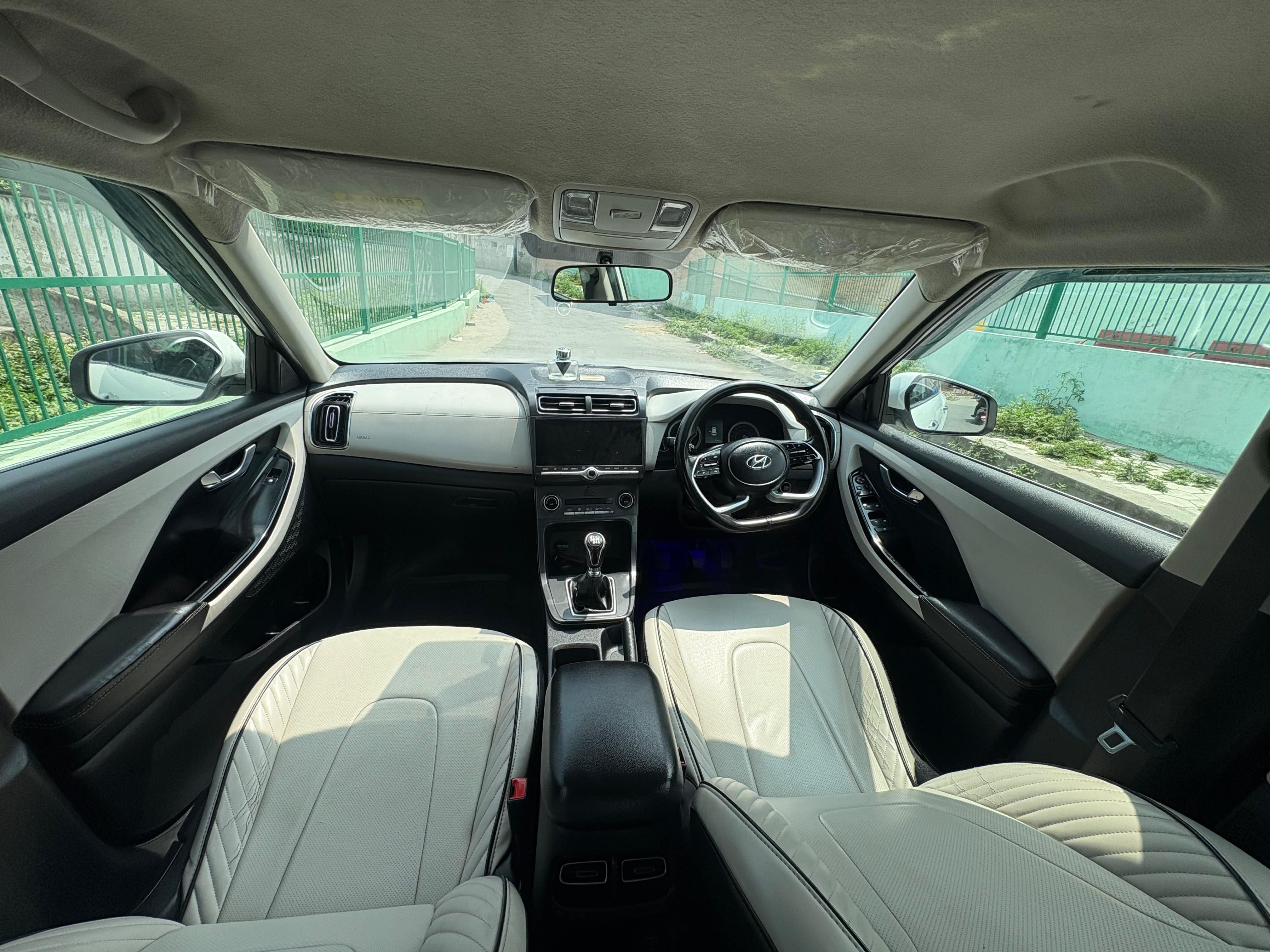 carDetail image