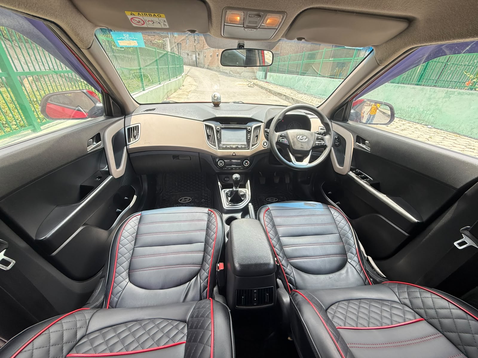 carDetail image
