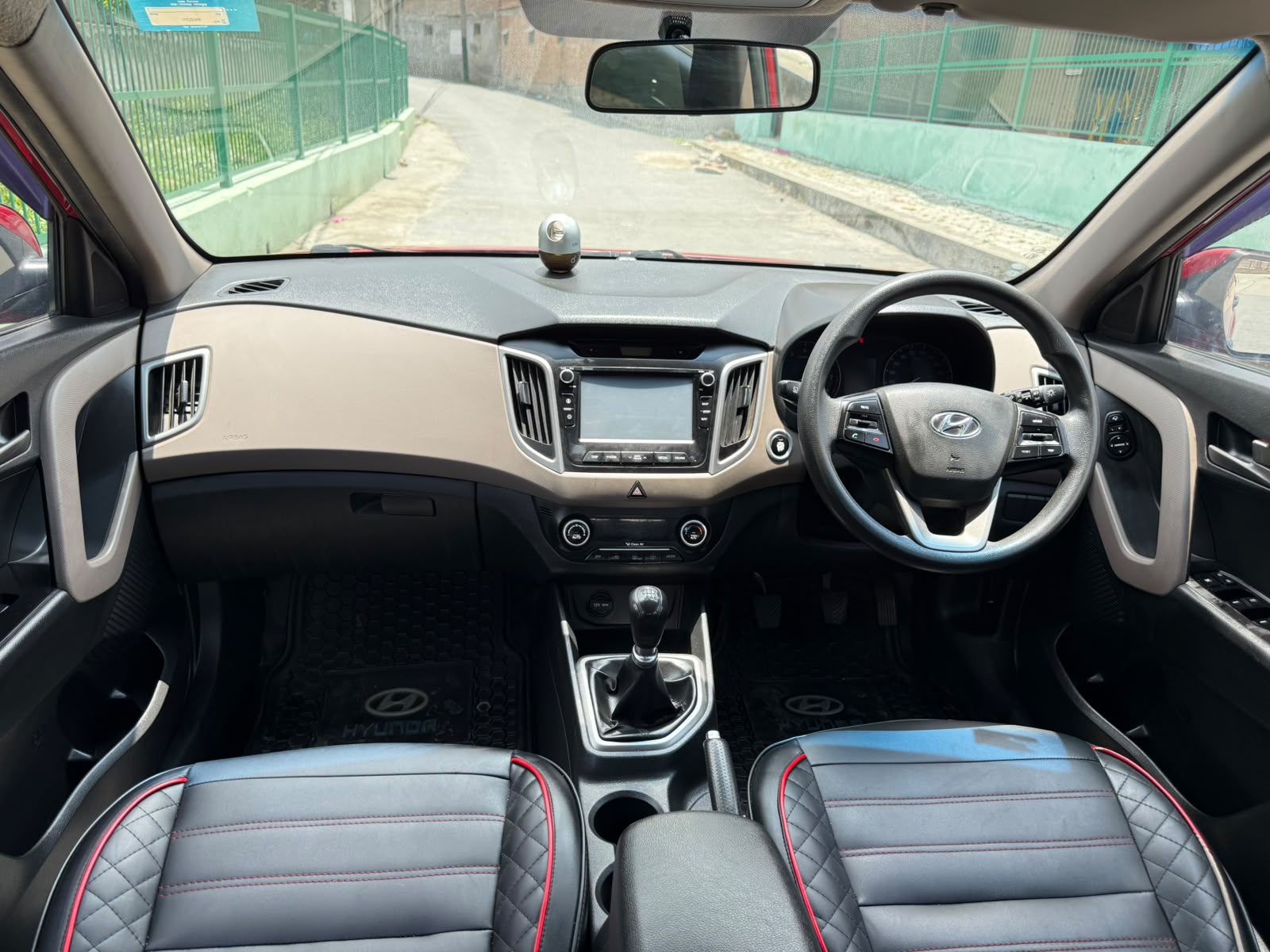carDetail image