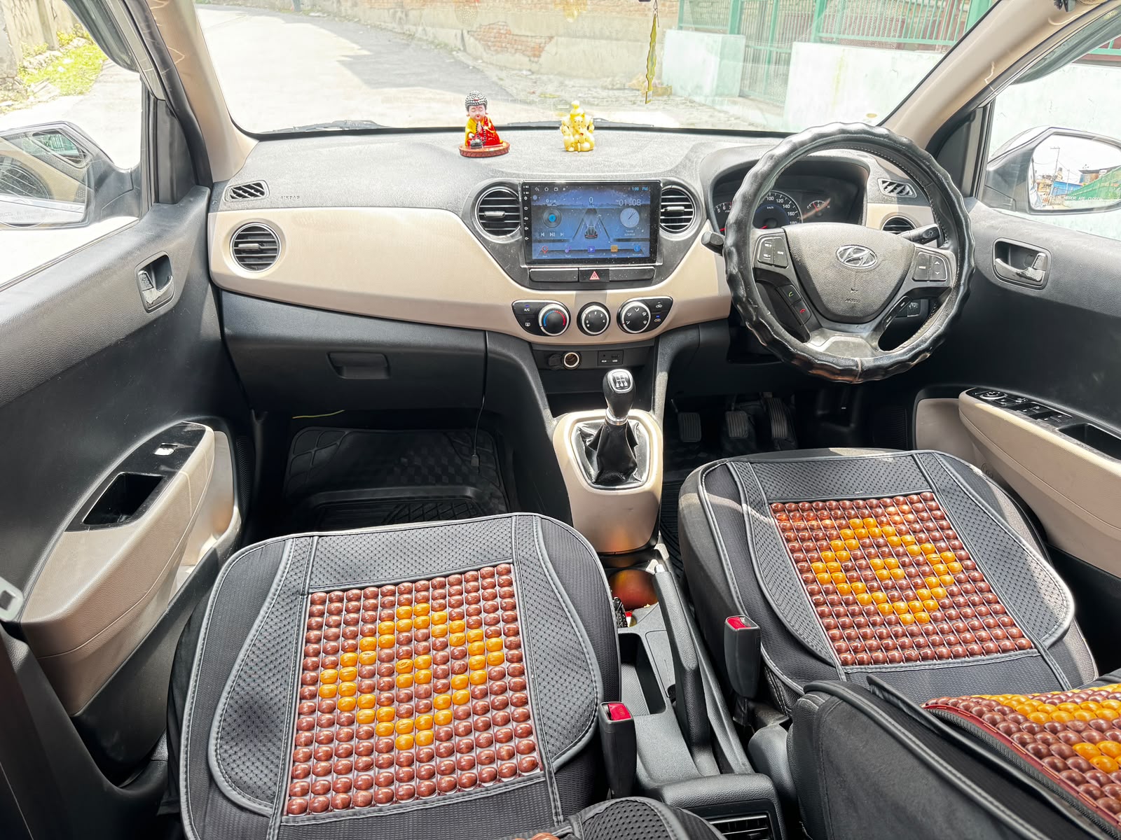 carDetail image