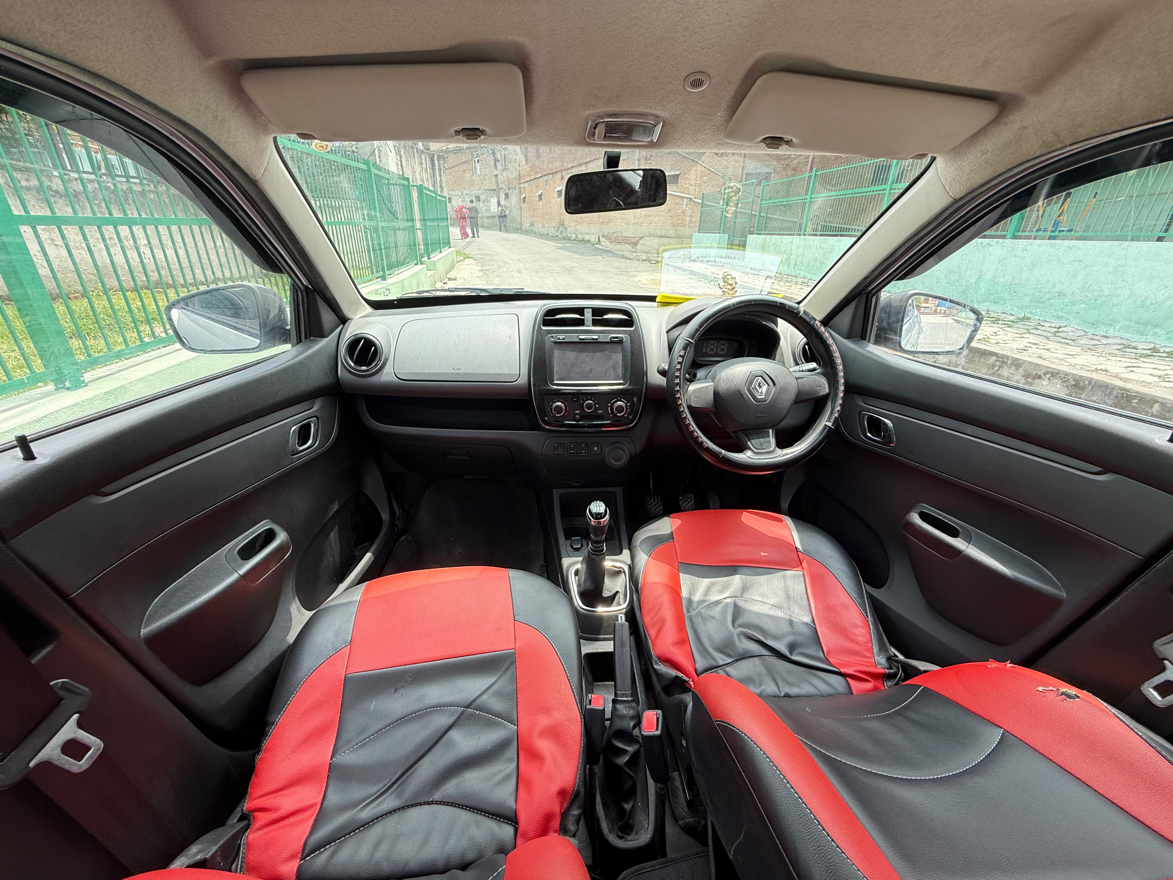 carDetail image