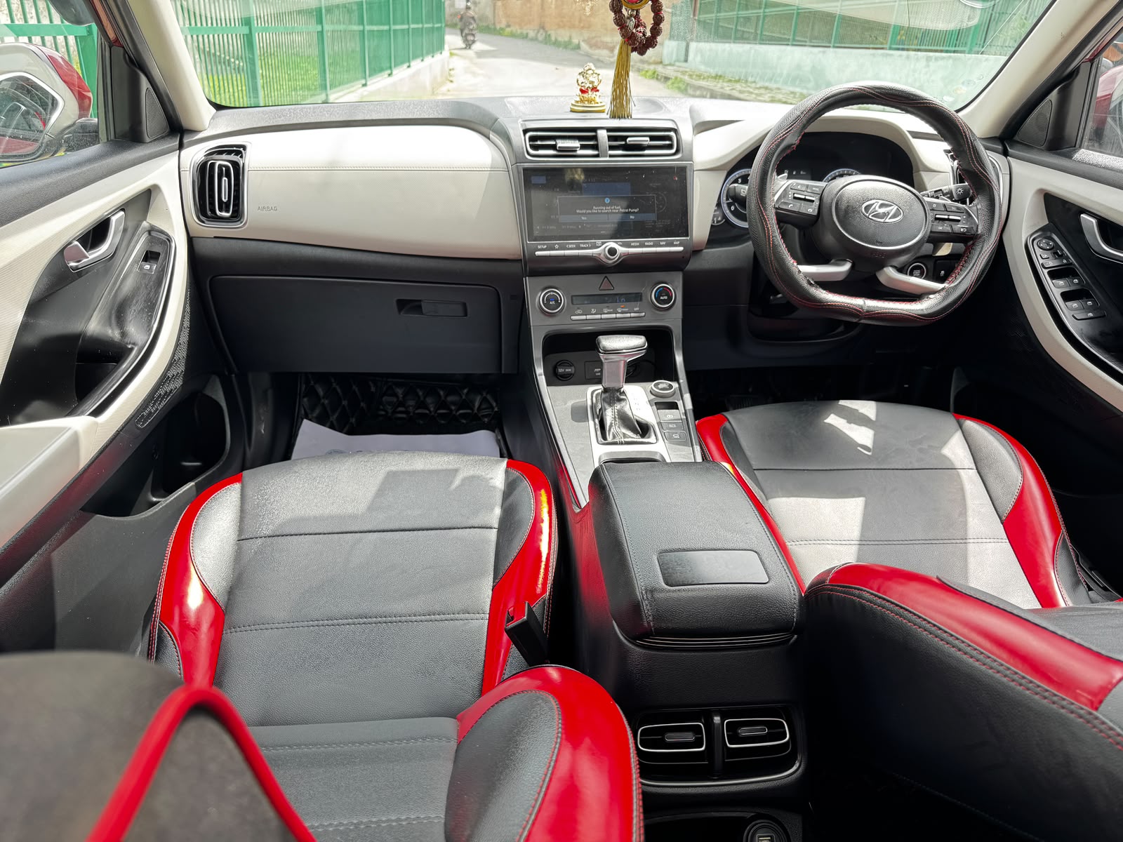 carDetail image