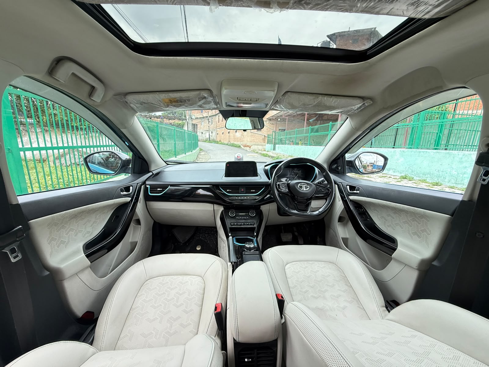 carDetail image