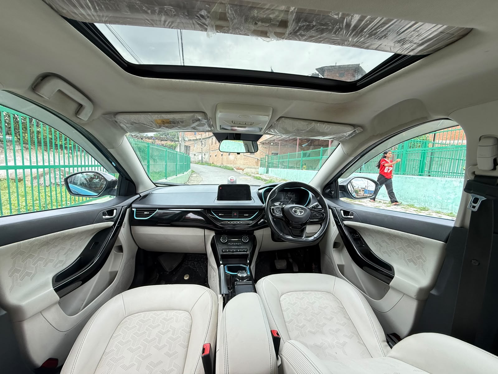 carDetail image