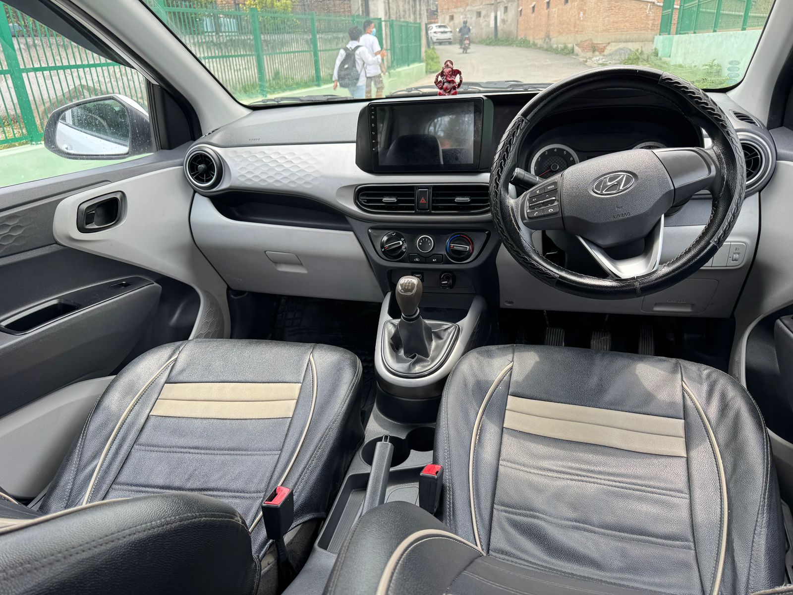 carDetail image
