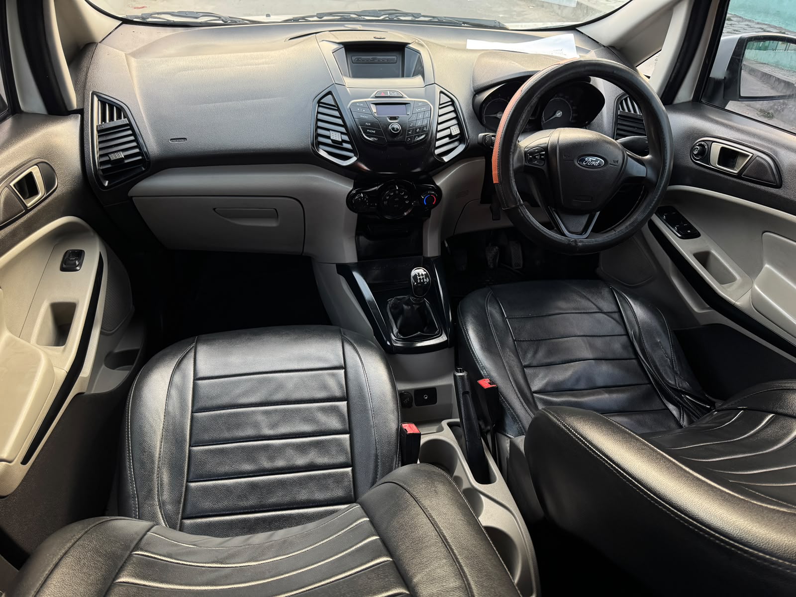 carDetail image