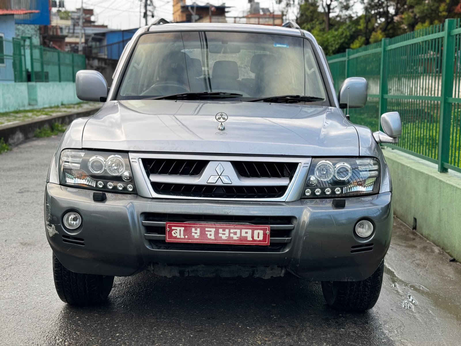 carDetail image
