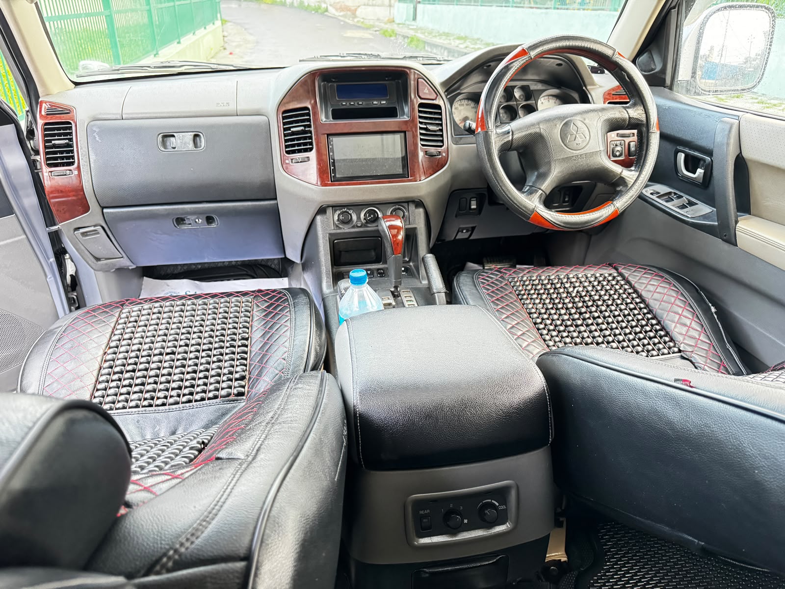 carDetail image