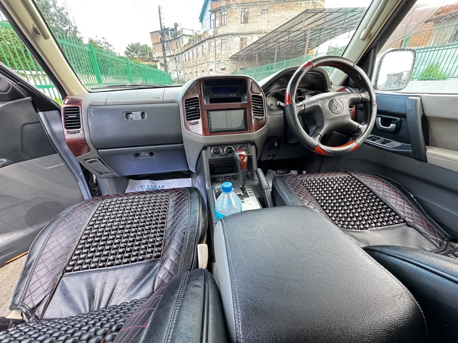 carDetail image