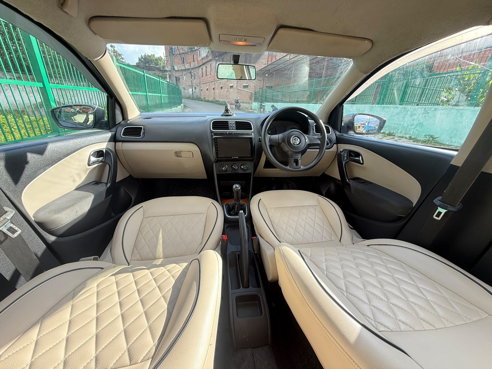 carDetail image