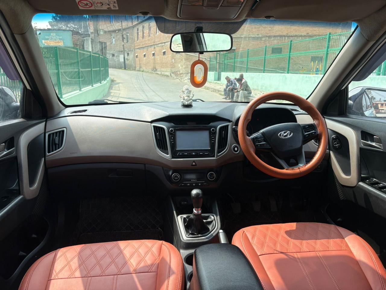 carDetail image