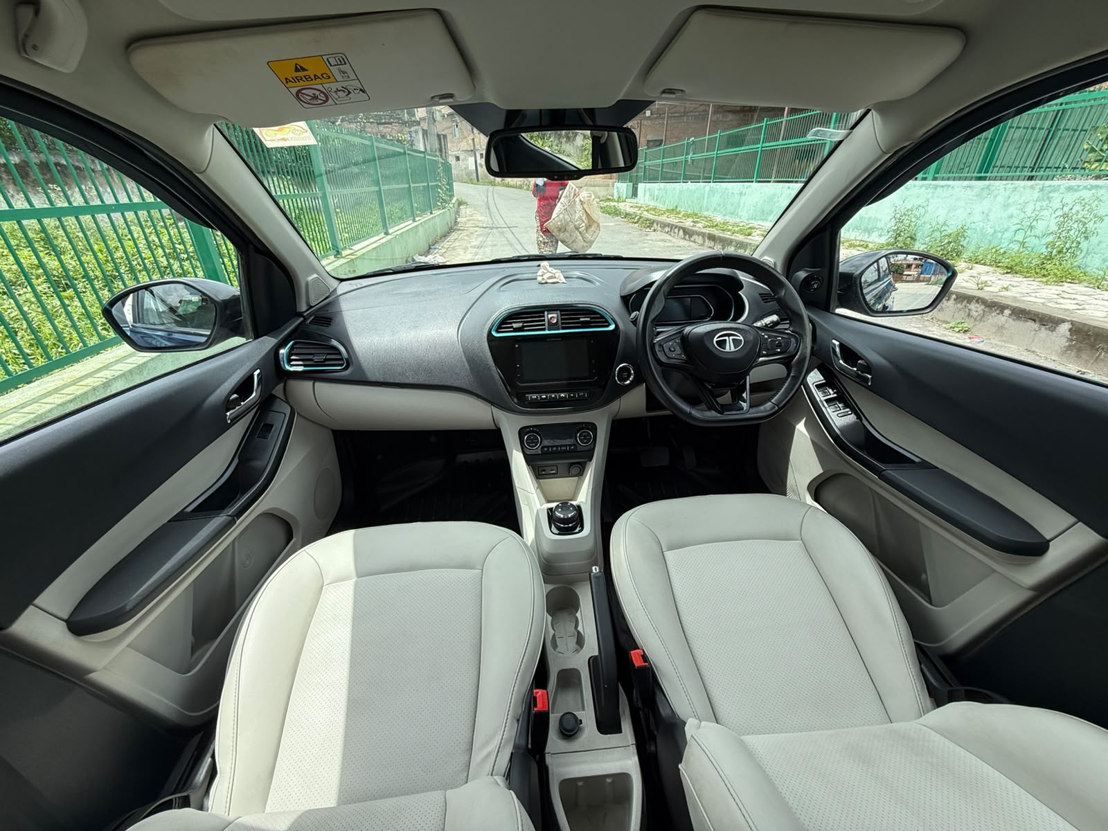 carDetail image