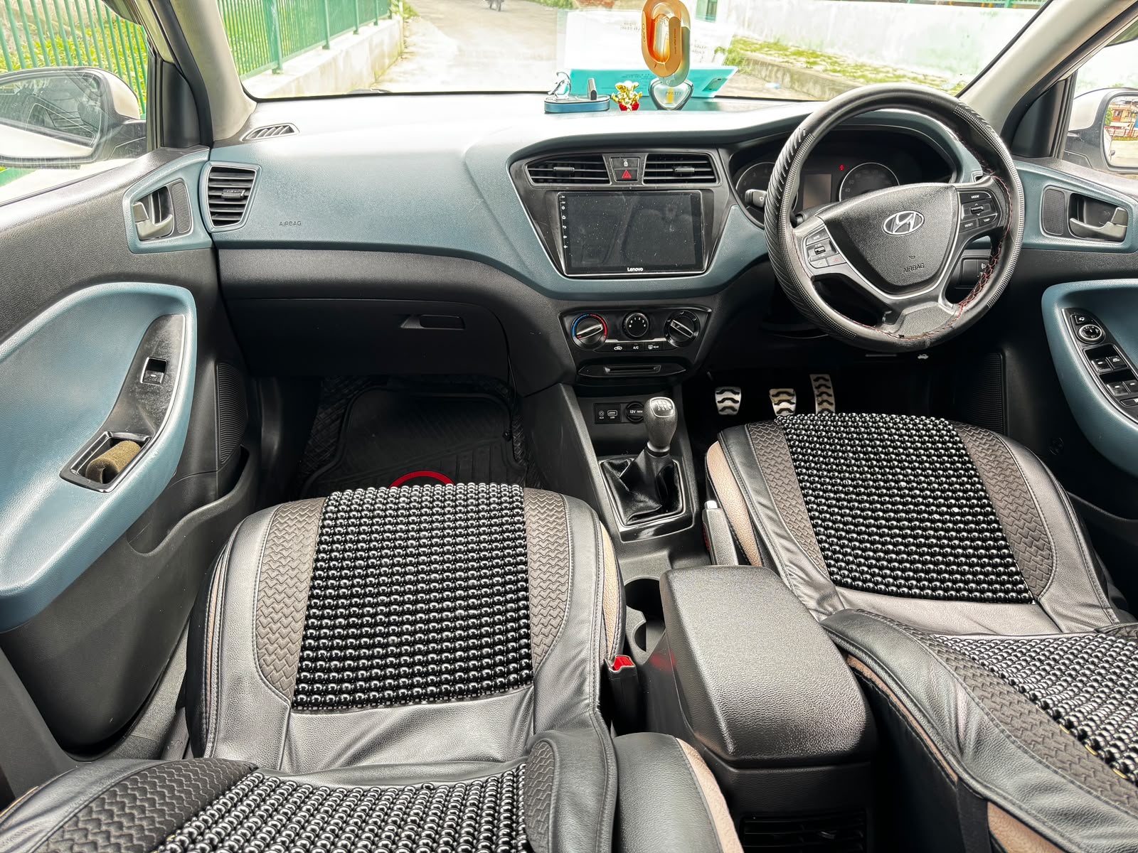 carDetail image