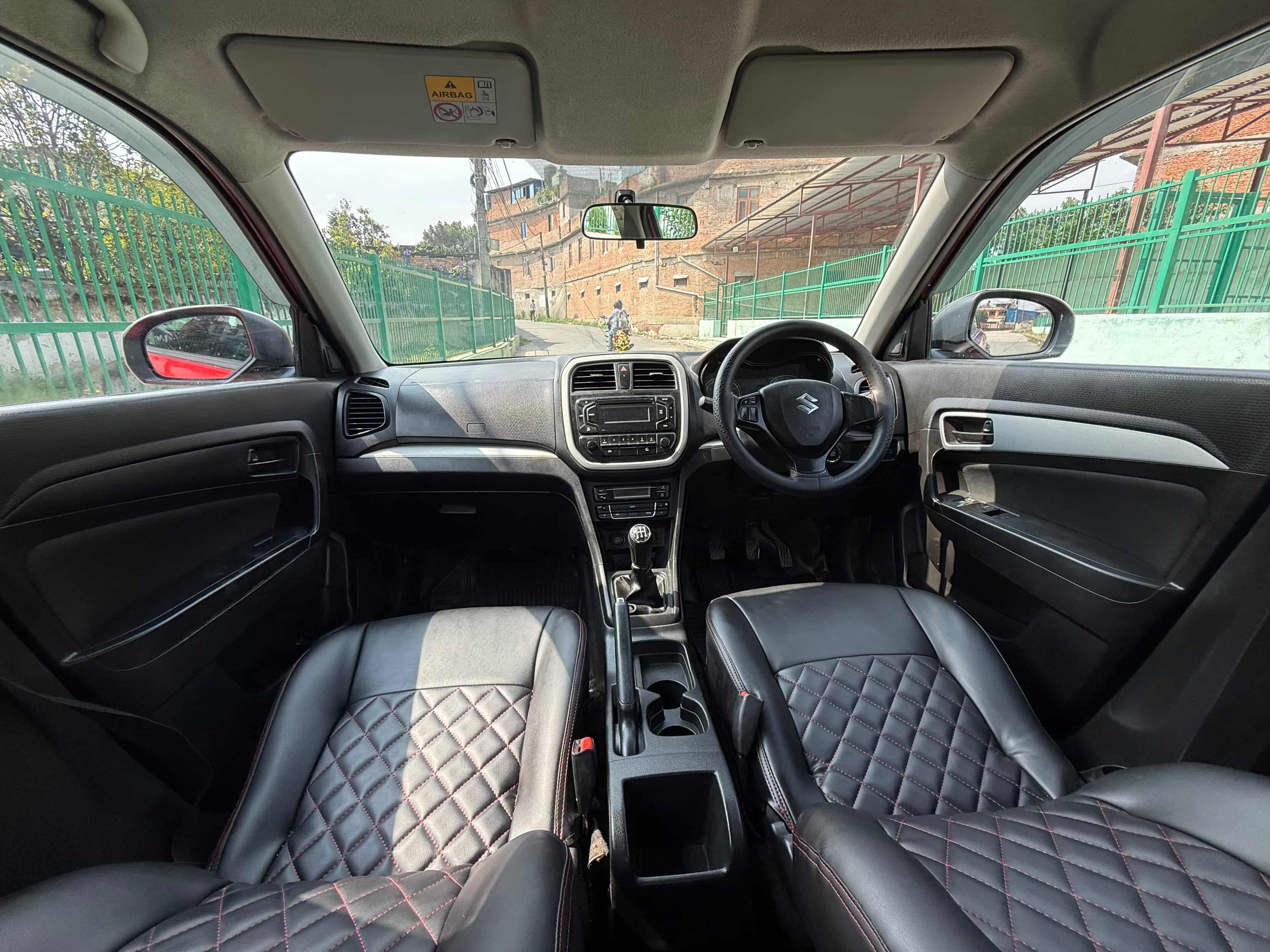 carDetail image