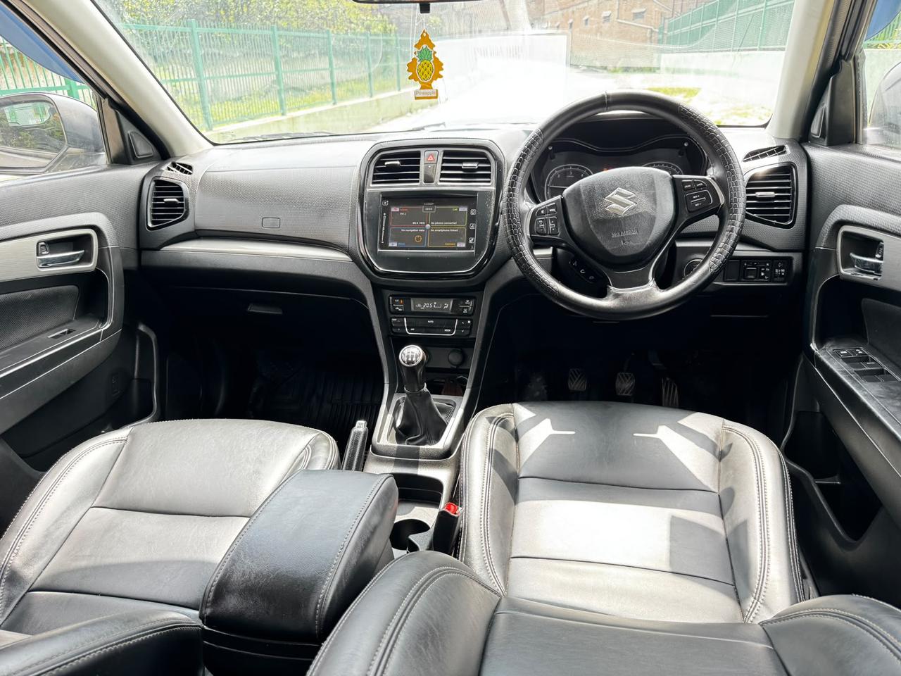 carDetail image