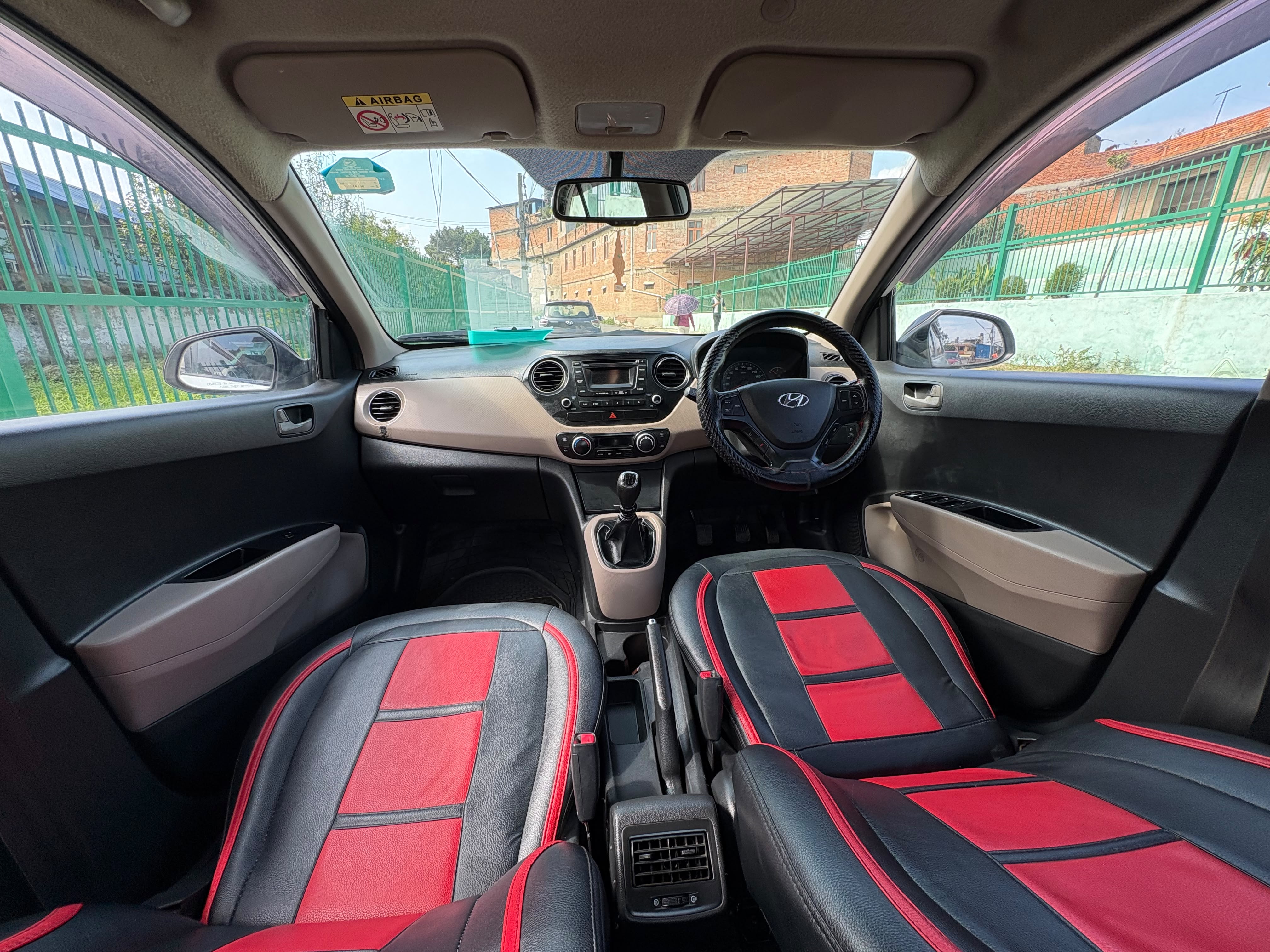 carDetail image