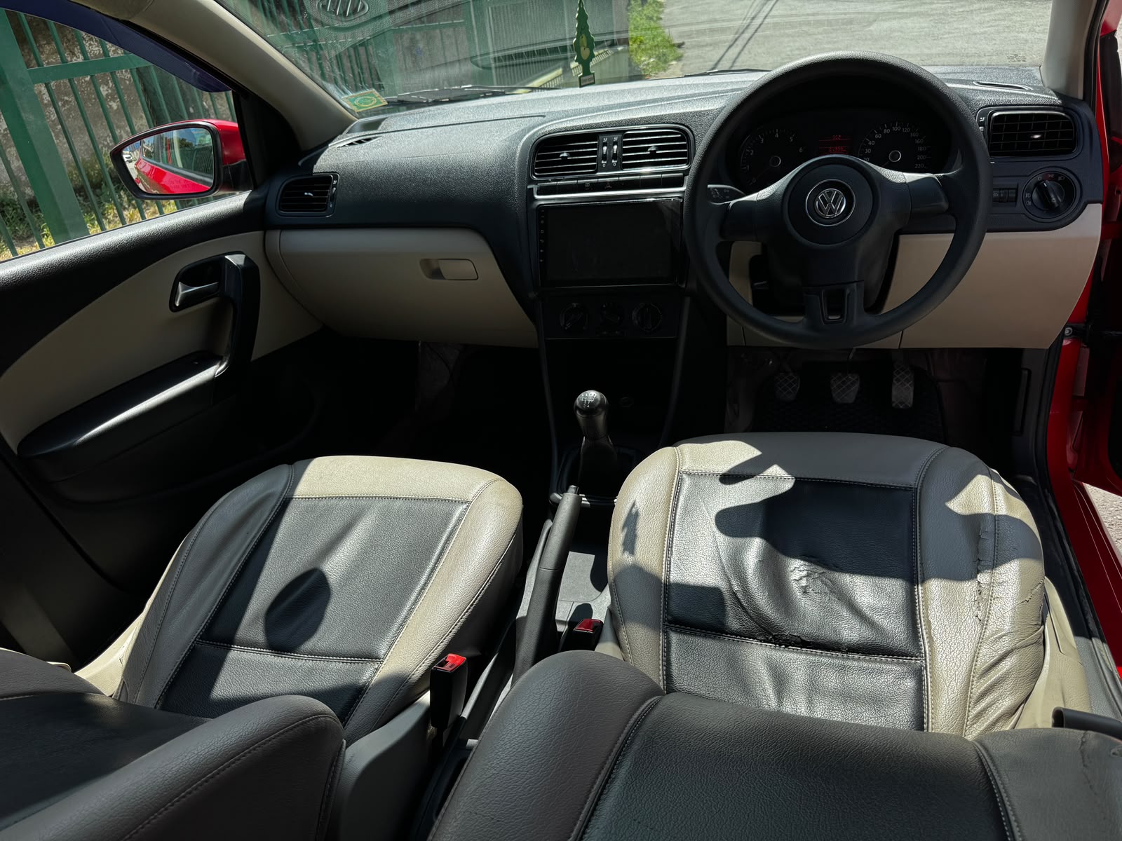 carDetail image
