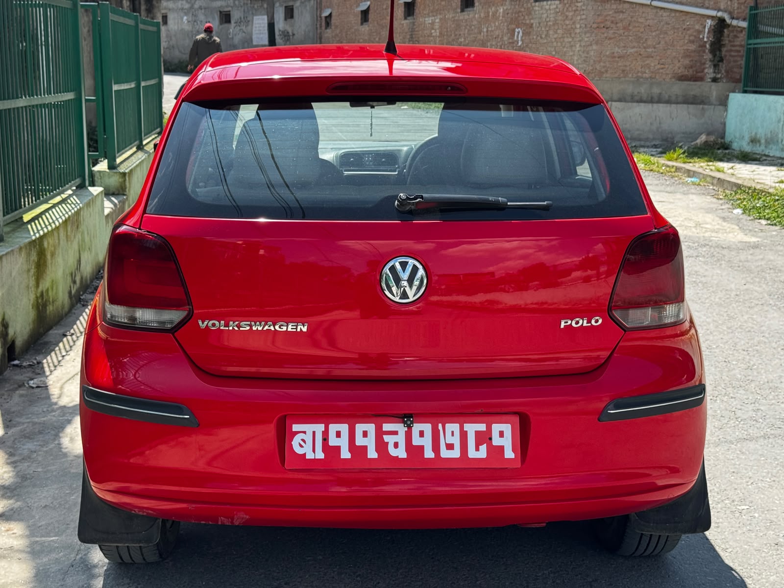 carDetail image